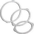 Flexiable Lids FOR Fistula AND Wound Management, Maxi
