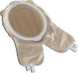 COL 14050 BX/6 FISTULA AND WOUND MANAGEMENT SYSTEM,  CUTTING SURFACE 4 1/8IN - 6 1/4IN (104MM - 159MM)