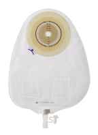 COL 14201 BX/10 ASSURA 1-PIECE OPAQUE UROSTOMY POUCH, CUT-TO-FIT UP TO 2 1/8IN (55MM)