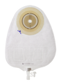 COL 14202 BX/10 ASSURA 1-PIECE TRANSPARENT UROSTOMY POUCH, CUT-TO-FIT UP TO 2 1/8IN (55MM)