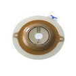 COL 14233 BX/5 ASSURA CONVEX SKIN BARRIER, FLANGE SIZE 1 9/16 (40MM), PRE-CUT 7/8IN (21MM)