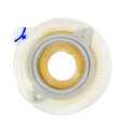 COL 14254 BX/5 ASSURA SKIN BARRIER, FLANGE SIZE 2IN (50MM), PRE-CUT 1 1/8IN (30MM)