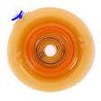 COL 14261 BX/5 ASSURA CONVEX LIGHT SKIN BARRIER, FLANGE SIZE 1 9/16IN (40MM), CUT-TO-FIT UP TO 7/8IN (23MM)