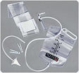 COL 1500 BX/1 ASSURA IRRIGATION SET