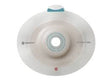 SenSura® Mio Flex Skin Barrier, Convex Light, Pre-Cut Stoma Opening 1" (25mm), Flange 2" (50mm) - Box of 5
