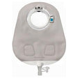 COL 16805 BX/10 SENSURA® MIO 1 PIECE, SOFT CONVEX, UROSTOMY, MAXI, CUT-TO-FIT 10MM - 33MM