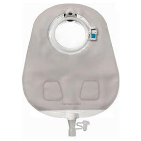 COL 16805 BX/10 SENSURA® MIO 1 PIECE, SOFT CONVEX, UROSTOMY, MAXI, CUT-TO-FIT 10MM - 33MM