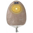 COL 16810 BX/10 SENSURA® MIO 1 PIECE, SOFT CONVEX, UROSTOMY, MAXI, TRANSPARENT, CUT-TO-FIT 10MM - 50MM