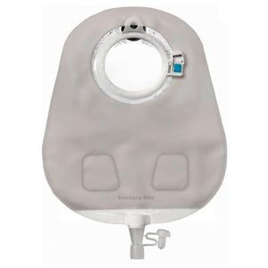 COL 16857 BX/10 SENSURA® MIO 1 PIECE, DEEP CONVEX, UROSTOMY, MAXI, PRE-CUT 31MM