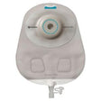 COL 16872 BX/10 SENSURA® MIO 1 PIECE, DEEP CONVEX, UROSTOMY, MAXI, TRANSPARENT, PRE-CUT 28MM