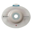 COL 16941 BX/5 SENSURA® MIO 2 PIECE CLICK BARRIER, DEEP CONVEX, CUT-TO-FIT 10MM - 20MM, FLANGE SIZE 40MM