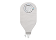 SenSura® Mio Click Two-Piece High Output Pouch, Opaque with inspection window 35oz (1040ml), Flange 2-3/4" (70mm) - Box of 10