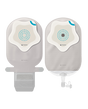 COL 18712 BX/10 SENSURA MIO KIDS 1 PIECE UROSTOMY POUCH TRANSPARENT 10-35MM