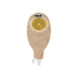 COL 19001 BX/5 SENSURA ONE-PIECE STERILE POST-OP POUCH, CUT-TO-FIT.