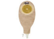 COL 19003 BX/6 SENSURA ONE-PIECE NON-STERILE POST-OP POUCH, CUT-TO-FIT