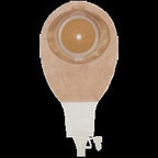 Sensura Post-op Pouch, Cut-to-fit 10-76mm, Sterile, With Window, 725ml — 725ML / 76mm