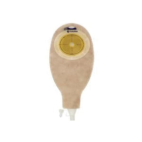 COL 19020 BX/6 SENSURA STERILE POST-OP POUCH, CUT-TO-FIT UP TO 3IN (76MM)