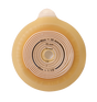 COL 2181 BX/5 ASSURA PEDIATRIC SKIN BARRIER, CUT-TO-FIT UP TO 1 3/8IN (35MM)