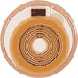 COL 2501 BX/30 1-PIECE STOMA CAP OPAQUE, CUT-TO-FIT UP TO 2 1/8IN (55MM)