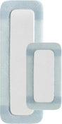 Biatain Silicone Foam Dressing (10x20cm)