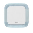 Biatain Silicone Foam Dressing 10x30cm, (4x12")
