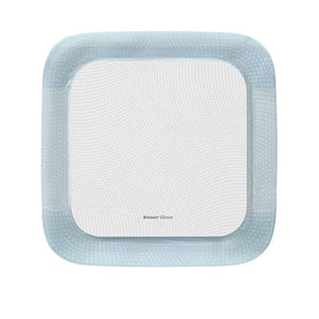 Biatain Silicone Foam Dressing 10x30cm, (4x12")