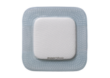 BX/5 BIATAIN SILICONE FOAM DRESSING, 6IN X 6IN (15CM X 15CM) - 10×10cm / 4×4in