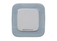 Biatain Silicone Lite Border Dressing 5 X 12.5 CM — 12.5cm
