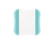 Comfeel Plus Transparent Hydrocolloid Dressing 5cm X 15cm (2x6)" — 5×15cm / 5cm