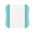 Comfeel Plus Transparent Hydrocolloid Dressing 5x25cm