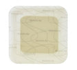 BX/5 BIATAIN ADHESIVE FOAM DRESSING SACRAL, SIZE 7IN X 7IN (17CM X 17CM) - 17×17cm / 7×7in