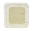 Biatain Adhesive Foam Dressing Heel, Size 7 1/2in X 8in (19cm X 20cm) — 19×20cm / 1/2×8in