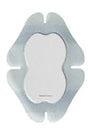 Biatain Silicone Foam Multishaped Dressing 14cm X 19.5cm — 14×19.5cm / 14cm