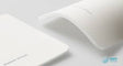 Biatain Silicone Non-border Wound Dressing 15cmx 15cm Polyurethane Foam Waterproof TOP Adhesive — 15×15cm / 15cm
