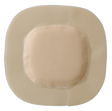 COL 4612 BX/10 BIATAIN SUPER ADHESIVE 5" X 5"  (12.5CM X 12.5CM)