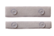 Conveen® Leg Bag Strap - Box of 10 - 63cm
