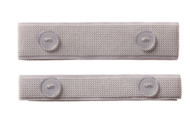 Conveen® Leg Bag Strap - Box of 10 - 63cm