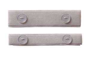 Conveen® Leg Bag Strap - Box of 10 - 63cm