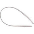 475 Self-Cath® Extension Tube, 24" (61cm) - 1 Each