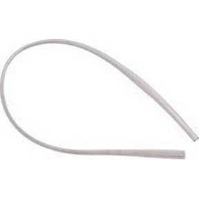 475 Self-Cath® Extension Tube, 24" (61cm) - 1 Each