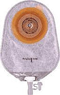 COL 8009 BX/10 ASSURA 1-PIECE PEDIATRIC TRANSPARENT UROSTOMY POUCH, CUT-TO-FIT UP TO 1 3/8IN (35MM)