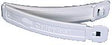 COL 9500 BX/20 POUCH CLAMP
