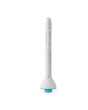 Peristeen Plus Rectal Catheters Regular