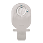 COL 11486 | SenSura Mio Click Drainable Pouch 70 mm - Opaque with filter (10/box) - 70mm