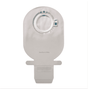 COL 11463 | SenSura Mio Click Drainable Pouch 40 mm - Transparent with filter (10/box) - 40mm