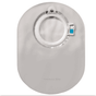 COL 11402 | SenSura Mio Click MAXI Closed Pouch 40 mm - Opaque with filter (30/box) - 40mm