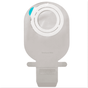 COL 12243 | SenSura Mio Flex Drainable Maxi Pouch 50 mm - Opaque - 50mm