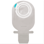 COL 12232 | SenSura Mio Flex Drainable Maxi Pouch 35 mm - Opaque - 35mm