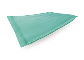 Cutimed Sorbact Antimicrobial Pad W/Bacteria Binding Action 7cm X 9cm - Box Of 5 - 7×9cm / 7cm