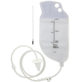 HOL 7721 | Kit with Irrigation Cone